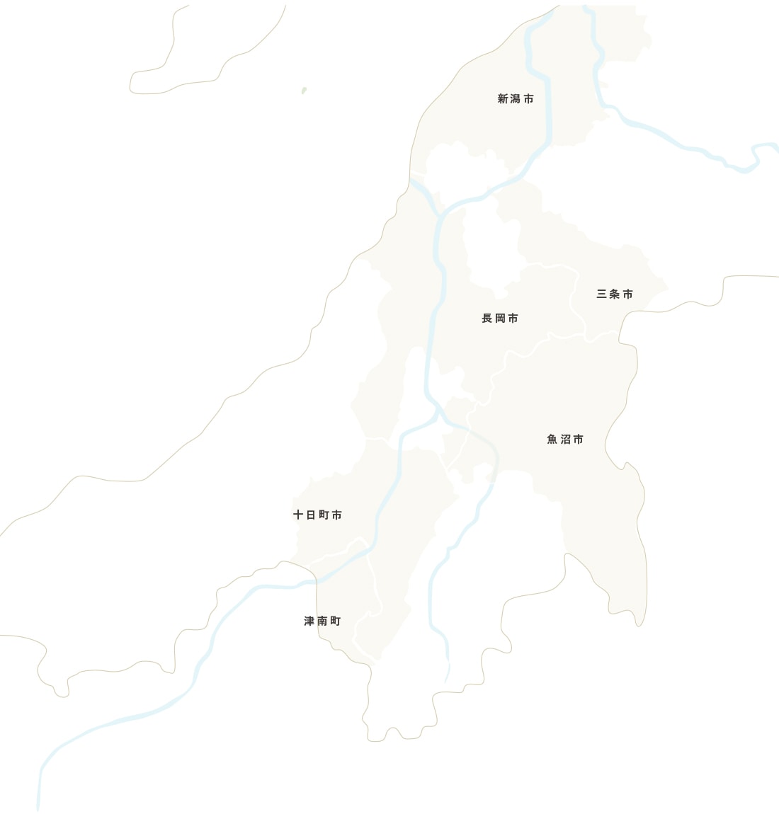 地図上の遺跡をクリックすると詳細がわかります