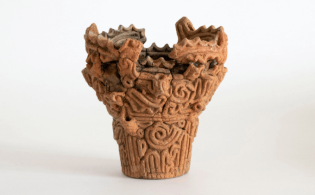 flame-style-pottery