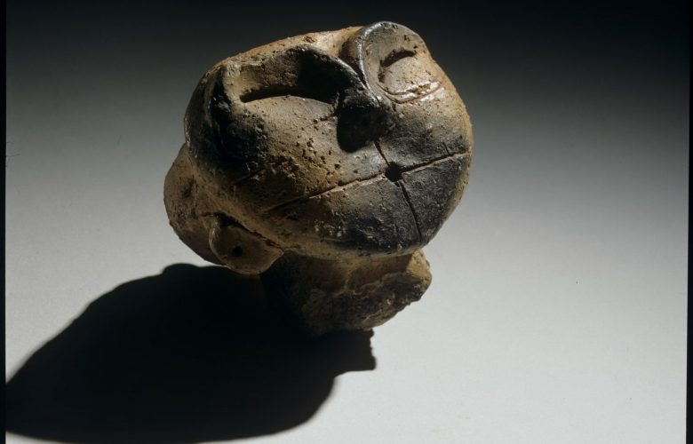 SCAN0700三条吉野屋(津南町）