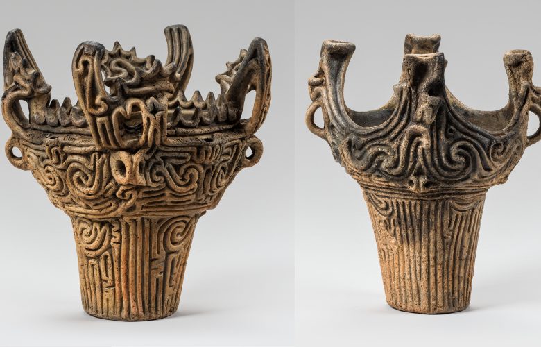 長野火焔、王冠200DPI